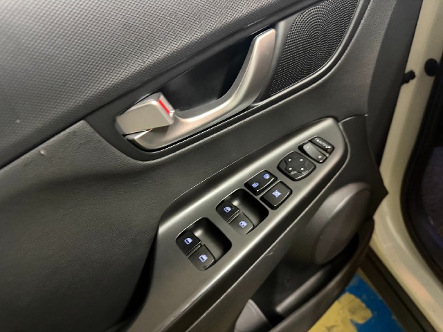 c25e92584487c4c4360b641911b47921.jpeg
