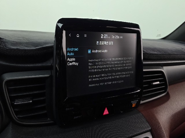 0ae828ea4b22a5f6b9645feebec38d51.jpeg