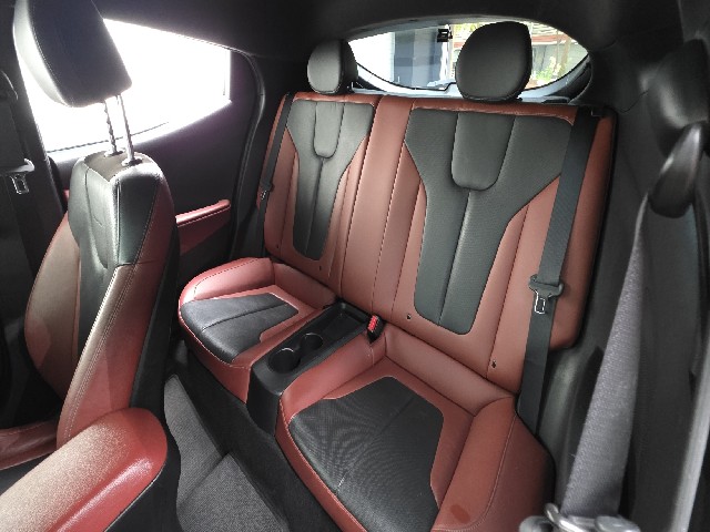 18f042275036665c25251b7d0ff801cd.jpeg