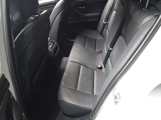 ba58fca07f8e0e53fc9a47419a08ec33.jpeg