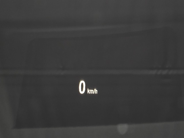 e838c107814c34d9087ba123f58d54f9.jpeg