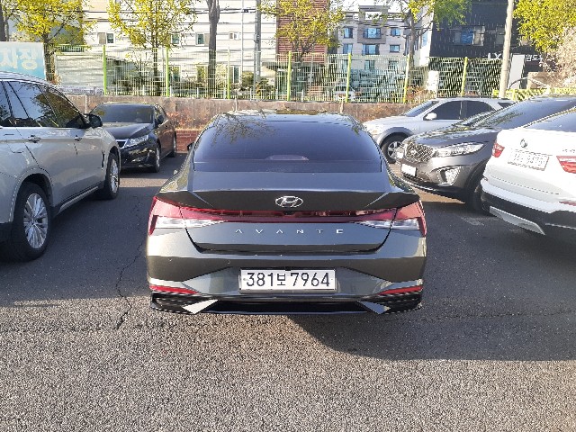 ae916be9244acc43d4af7dae94376b8a.jpeg