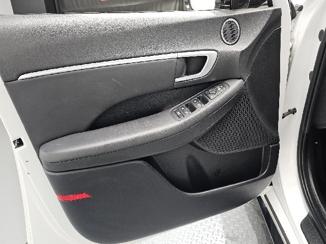 8ff5af24ae692c583ad84017378f4d68.jpeg