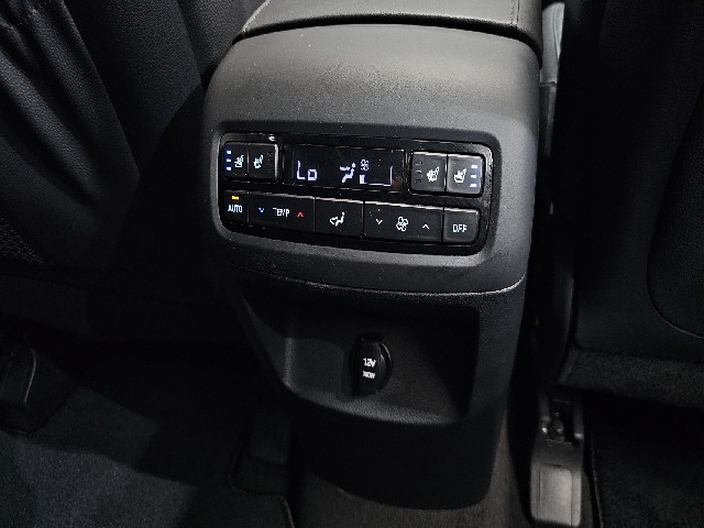 f4583554d2b8d221ce1178d1713527d1.jpeg