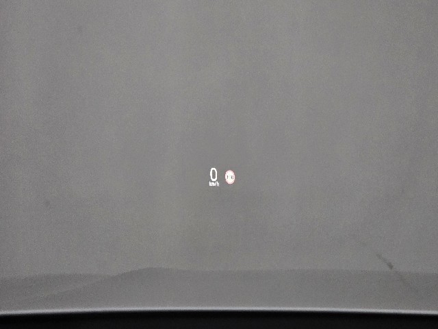 06b521ccdc7446cbe91de6b436e0eb38.jpeg