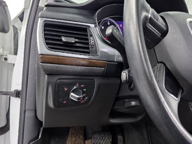 59a424484dfada075fef8862e53d8aca.jpeg