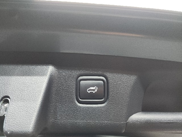 ac7e5630ddf6634e5ab11fb7b1b97311.jpeg