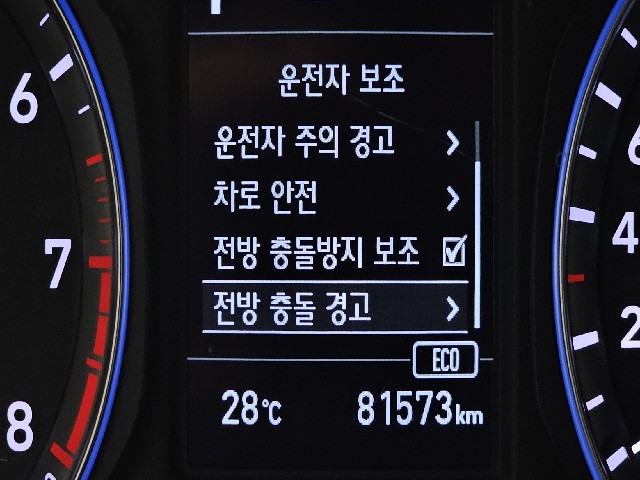 762db5b0eb1f24cdb765e8a3d1027003.jpeg