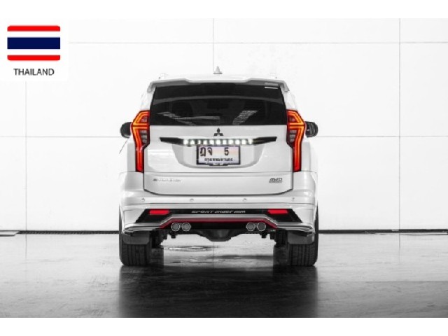 1d72987a3b0d7086cba017b3287bf854.jpeg