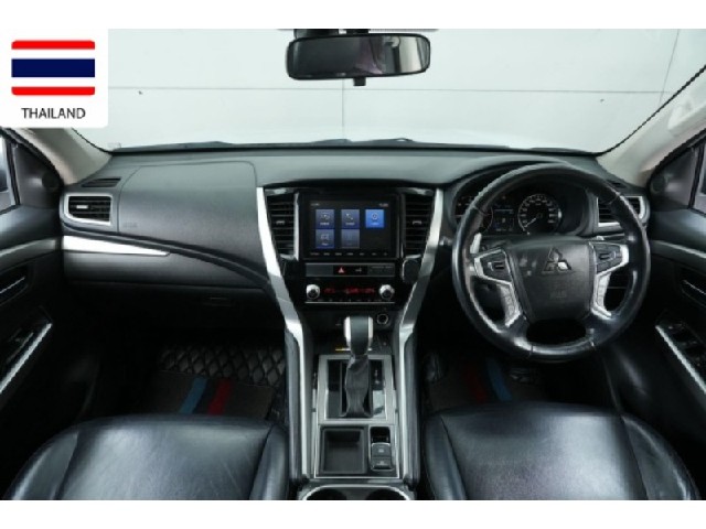 86d3b85ee9bbc71127747703be85d29a.jpeg