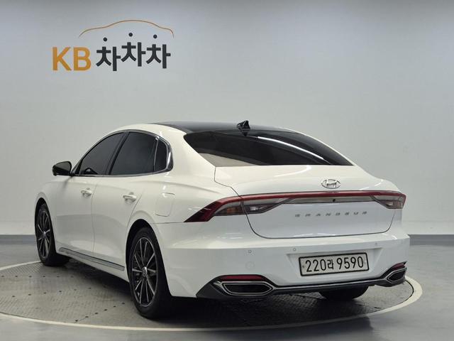 6061500913R2.jpg