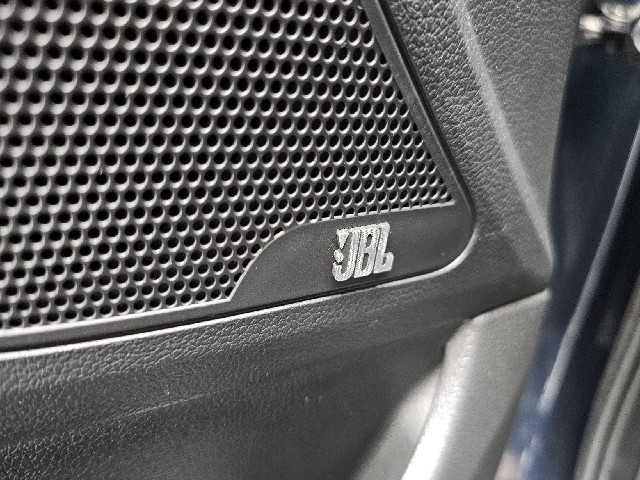 e48b97a69262a89d9466c98658bfe587.jpeg