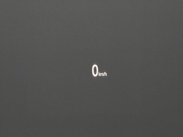 4b246dcc6af6abaff923353d62c5493f.jpeg
