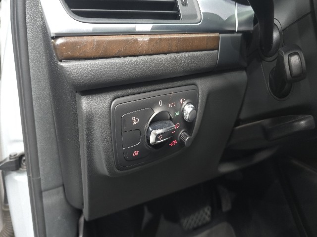 a3f527f53daf83e501f3267a13b891d1.jpeg