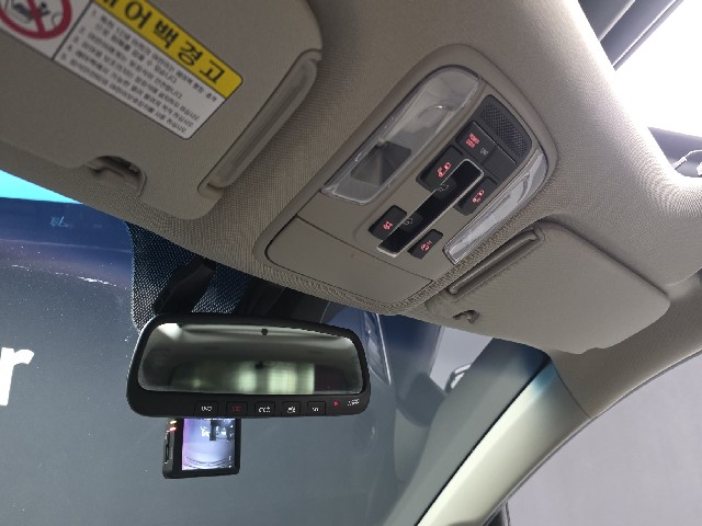e4455e5bd77c377e037f0532209894b9.jpeg