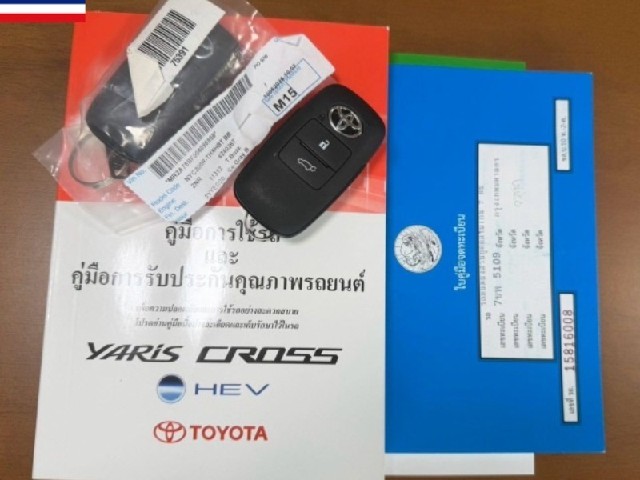 702e8eaa4d36789eec30f69a25669318.jpeg