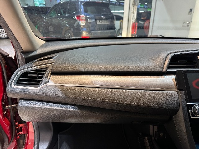1f77336860eea171f7719edae6728a11.jpeg