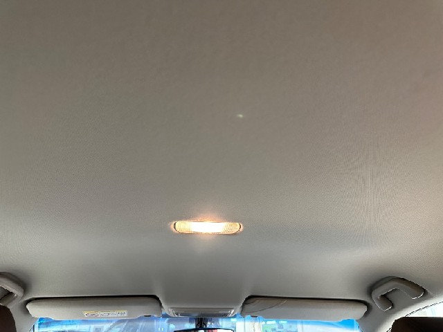 280729e3d94956fbeb32972c55d29d4e.jpeg