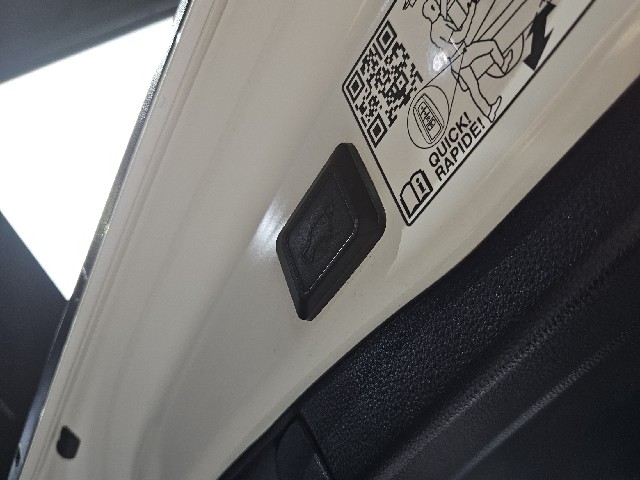 e1e5a0afedf16544ded34267603e7460.jpeg