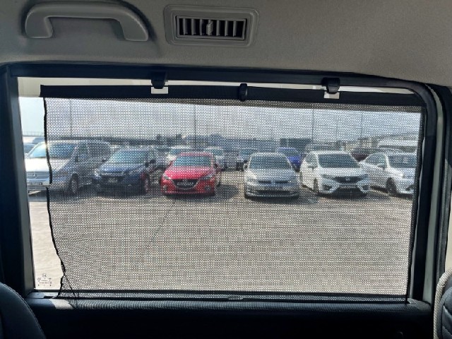 82512e6e22086ee76e2547288c5540a2.jpeg