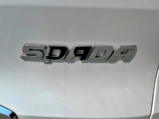 d842137ce3042d04254252eef2c427fc.jpeg