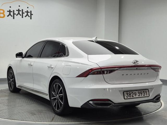 6061000120R2.jpg
