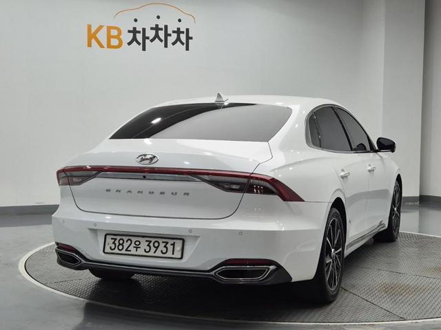 6061000120R3.jpg