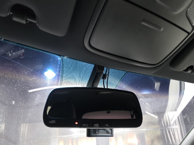18fca7251c9386f314bbffe1548e9f8f.jpeg