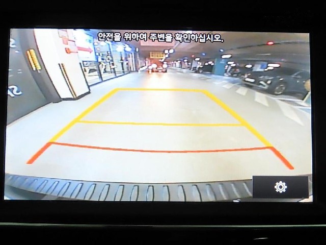 5d18015818676eeb02fc917e9f7008c1.jpeg