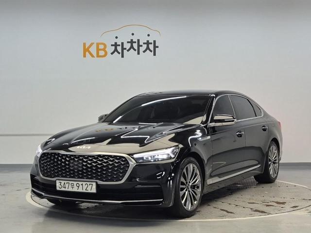db477cc51c5a649acd24cd6e54e6e115.jpeg