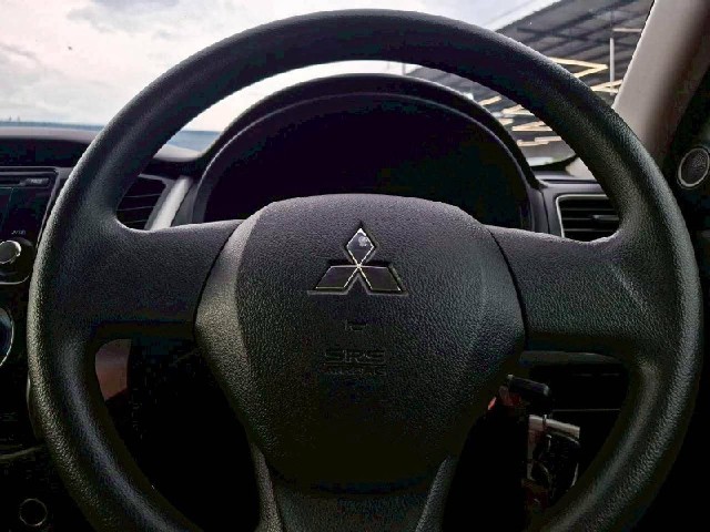 54672d020f385222e8cdc8740cc2ab0a.jpeg
