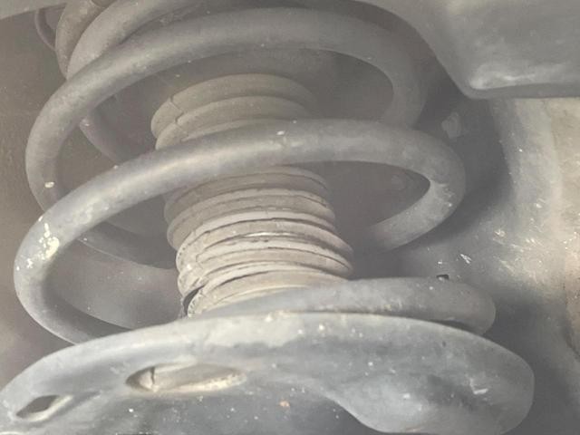 26816660_carP_l_20.jpg