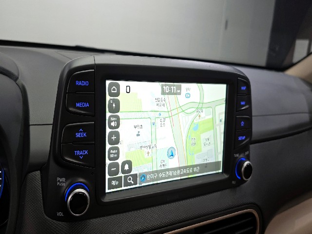 e3200c507de61db9b0f679f7187c9f8a.jpeg