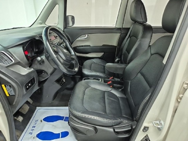 6061000706R11.jpg