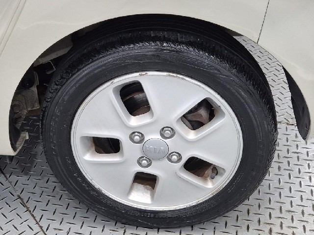 6061000706R18.jpg