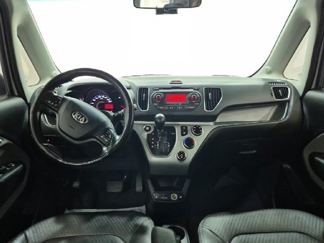 6061000706R7.jpg