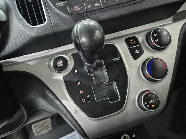 6061000706R8.jpg