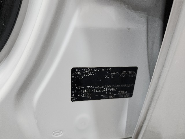 a8c8e969312847c43c58641d6f2d7bd2.jpeg