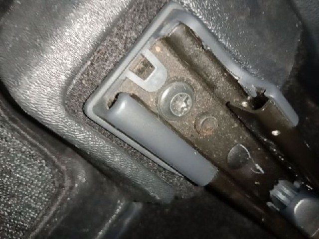 d9477143fec33bd93994f39c0fb266f0.jpeg