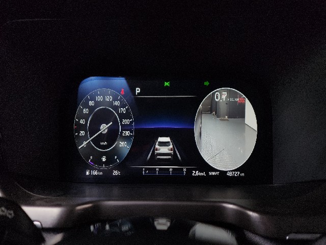 017d3568cc053802000ff6544184554d.jpeg
