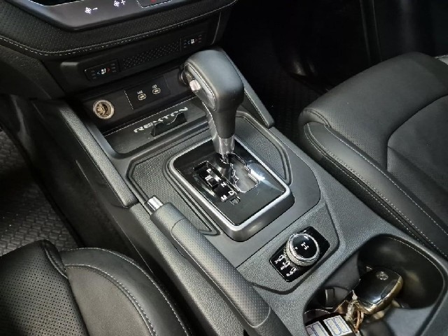 6041500962R8.jpg