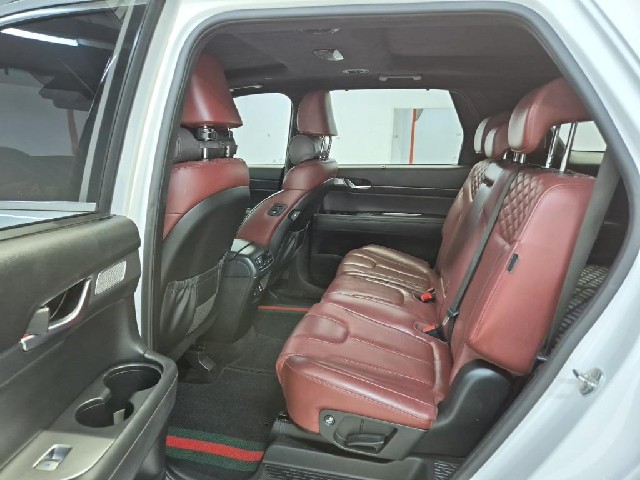 6091500687R12.jpg