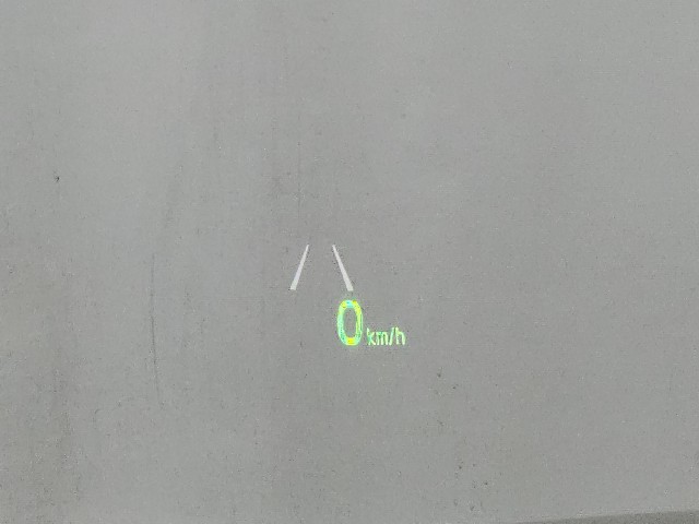 66c357f16cd21249788eb2e7dfbd78d8.jpeg