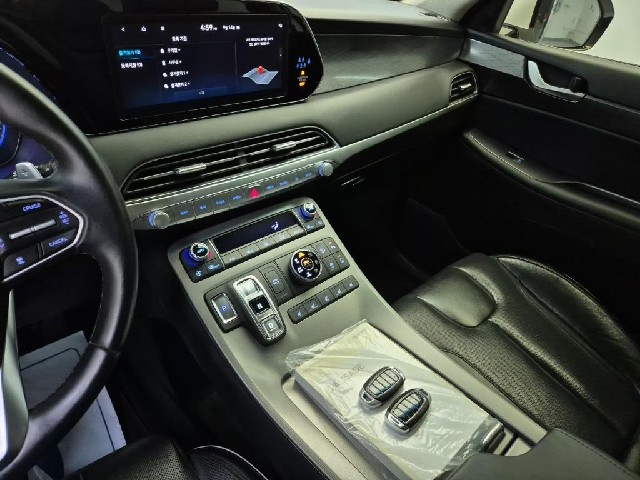 6091500833R10.jpg