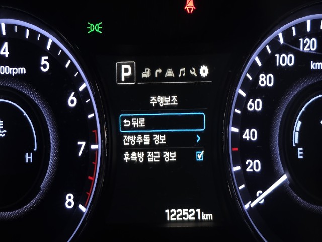 879fcabe5ed976fed47cf9f02caf633e.jpeg