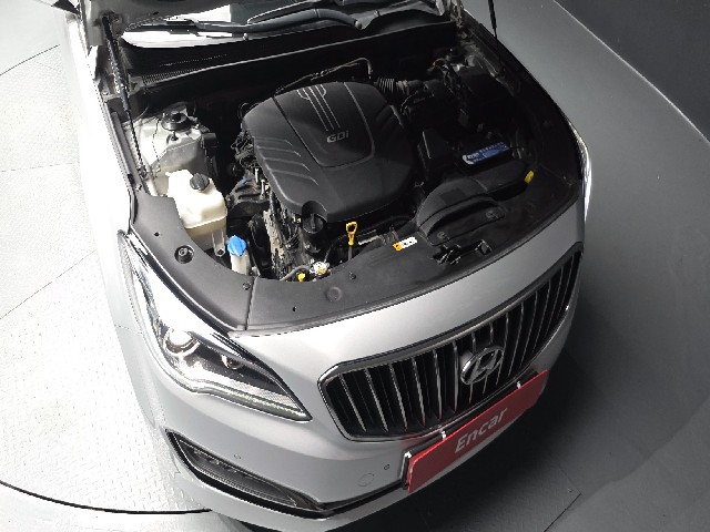 fcbc56e931de7d042ca5f99a299cf551.jpeg