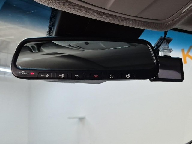 6091500680R18.jpg