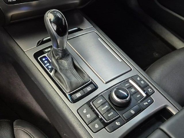 6091500680R8.jpg