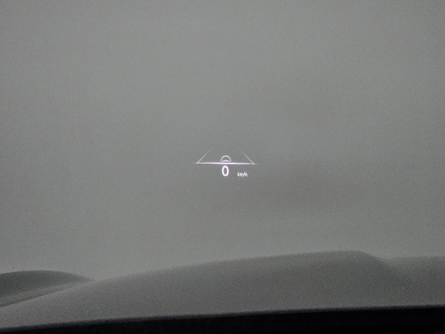 0050273840f7e6954676f7798e6b36f6.jpeg