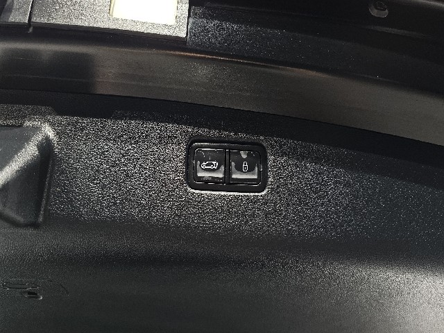 d231ebee85a7933e7e9f20297672c187.jpeg
